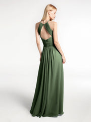 Verde Oliva