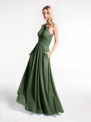 Verde Oliva