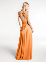 Arancio
