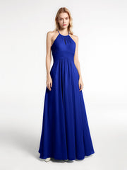 Blu Royal