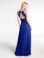 Blu Royal