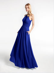 Blu Royal