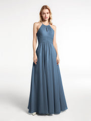 Blu Ardesia