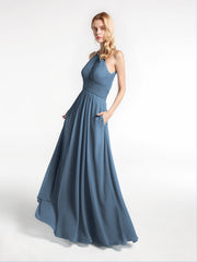 Blu Ardesia
