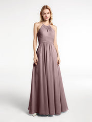 Malva Vintage