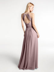 Malva Vintage