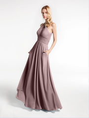 Malva Vintage