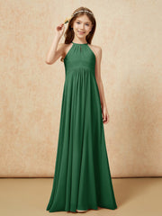 Verde Scuro