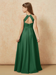 Verde Scuro