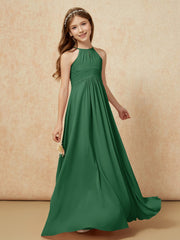 Verde Scuro