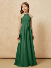 Verde Scuro