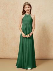 Verde Scuro