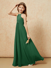 Verde Scuro