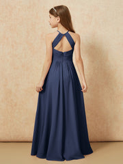 Blu Scuro