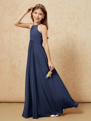 Blu Scuro