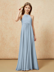 Azzurro Polvere