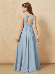 Azzurro Polvere