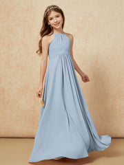 Azzurro Polvere
