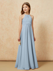 Azzurro Polvere
