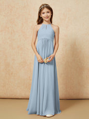 Azzurro Polvere