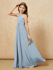 Azzurro Polvere