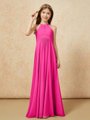 Fucsia