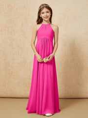 Fucsia