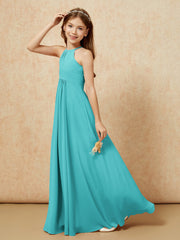 Giada