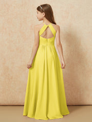 Limone