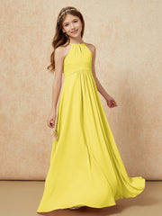 Limone