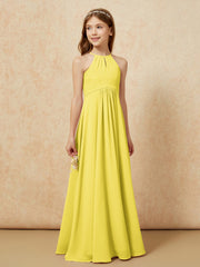 Limone