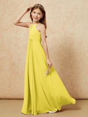 Limone
