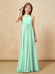 Verde Menta