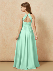 Verde Menta