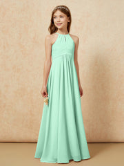 Verde Menta
