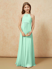 Verde Menta