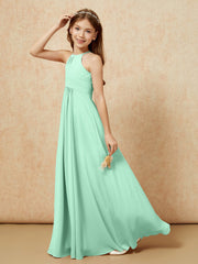 Verde Menta