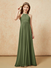 Verde Oliva
