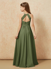 Verde Oliva
