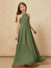 Verde Oliva