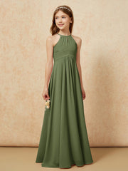 Verde Oliva