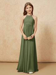 Verde Oliva
