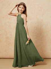 Verde Oliva