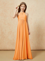 Arancio