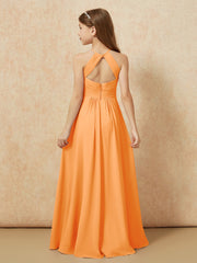 Arancio