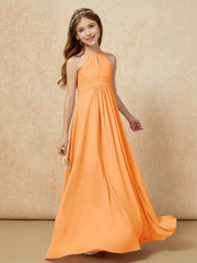 Arancio