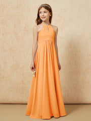 Arancio