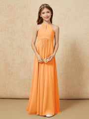 Arancio