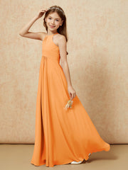 Arancio