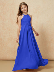 Blu Royal